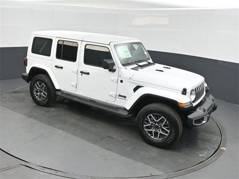 New 2026 Dodge Charger R/T Scat Pack image 28