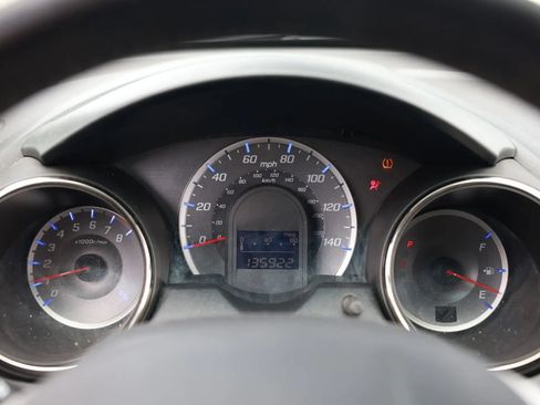 Used 2012 Honda Fit Sport image 29