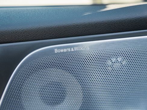 Certified 2024 Volvo S60 B5 Ultimate image 26