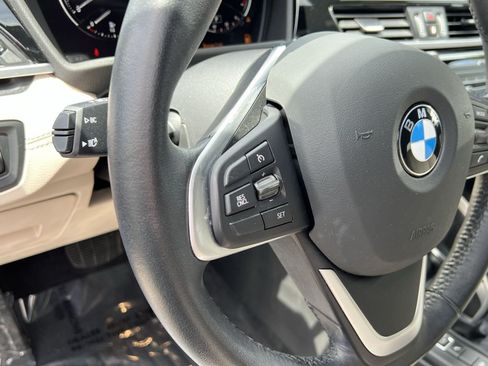 Used 2023 BMW X2 xDrive28i w/ Convenience Package AWD/4WD image 34