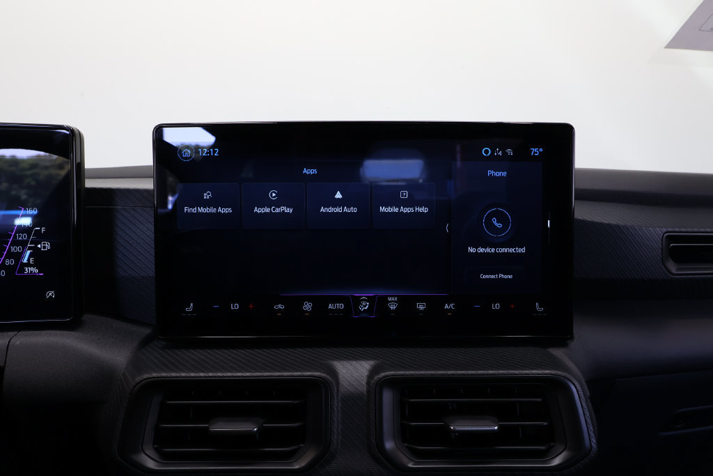 Used 2025 Ford Mustang GT RWD image 26