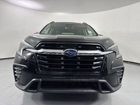 Used 2023 Subaru Ascent Limited AWD/4WD image 27