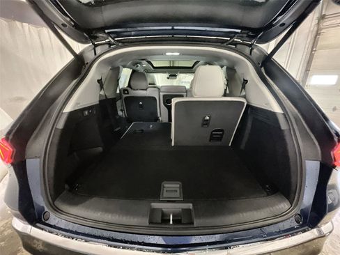 New 2026 Acura MDX SH-AWD w/ Technology Package image 35