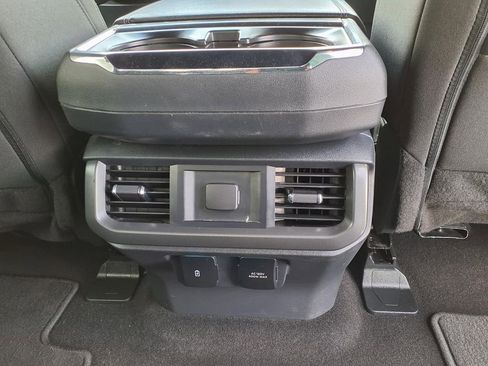 Used 2024 Ford F150 XLT w/ Equipment Group 302A MID image 18