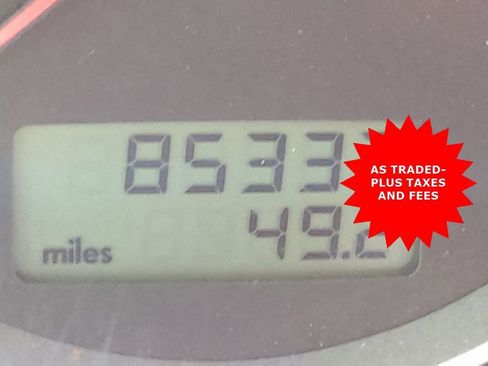 Used 2004 Volkswagen R32 image 24