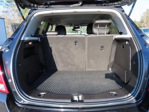 Used 2019 Chevrolet Trax LT w/ Driver Confidence Package image 38