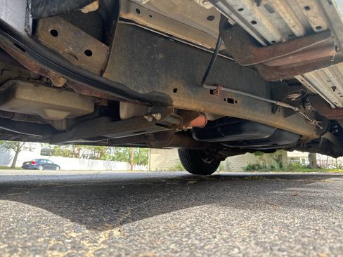 Used 2006 Ford Expedition Limited image 14