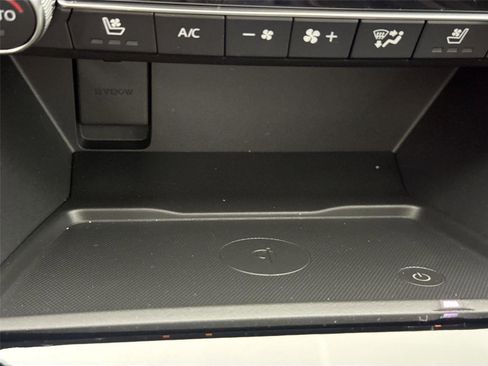 New 2025 MAZDA CX-5 AWD 2.5 S w/ Premium Plus Pkg image 28