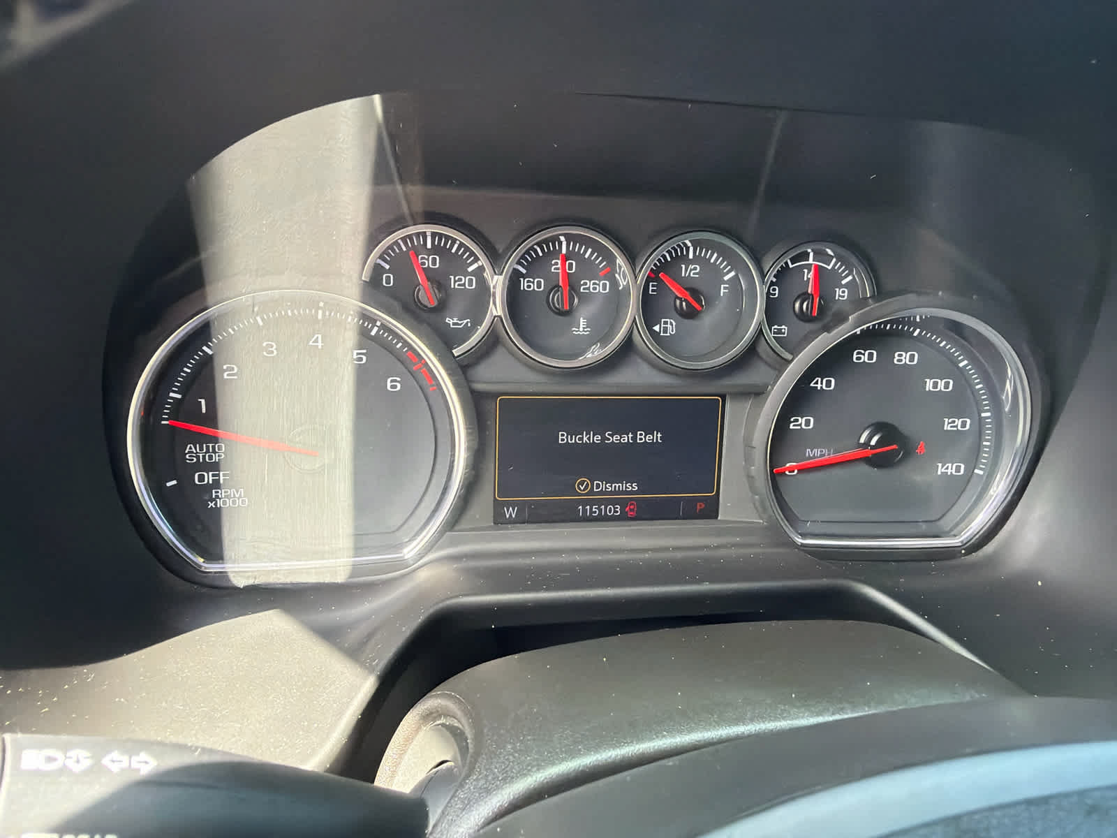 Used 2021 Chevrolet Tahoe LT RWD image 24