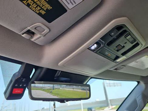 Used 2023 Toyota Tundra Limited RWD image 27