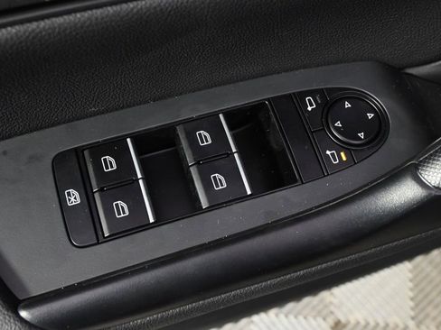 New 2026 MAZDA CX-50 AWD 2.5 Hybrid w/ Premium Pkg image 23