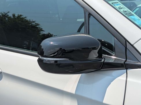 New 2026 Honda Ridgeline Black Edition image 17