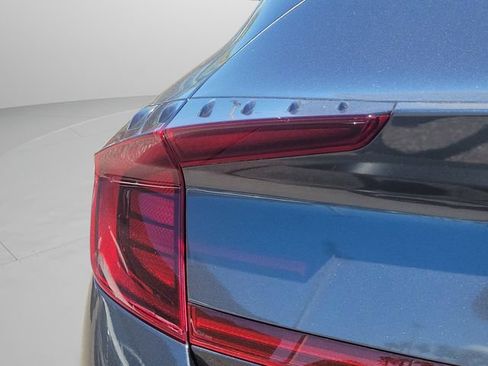 Used 2022 Hyundai Sonata SEL FWD image 41