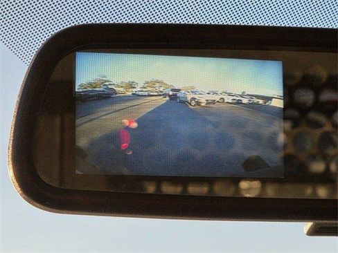 Used 2024 GMC Savana 2500 w/ Driver Convenience Package image 17