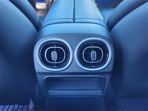 Certified 2022 Mercedes-Benz C 300 4MATIC Sedan image 13