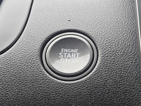 Used 2023 Hyundai Tucson N Line image 25