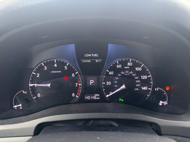 Used 2013 Lexus RX 350 FWD w/ Premium Pkg image 16