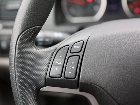 Used 2011 Honda CR-V EX image 28