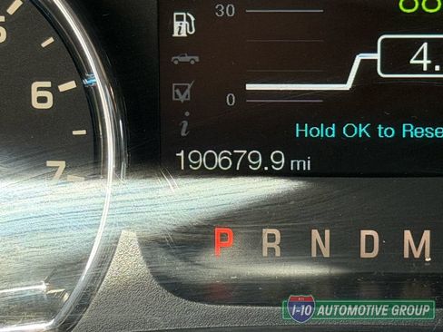 Used 2012 Ford F150 XLT w/ XLT Chrome Pkg RWD image 22