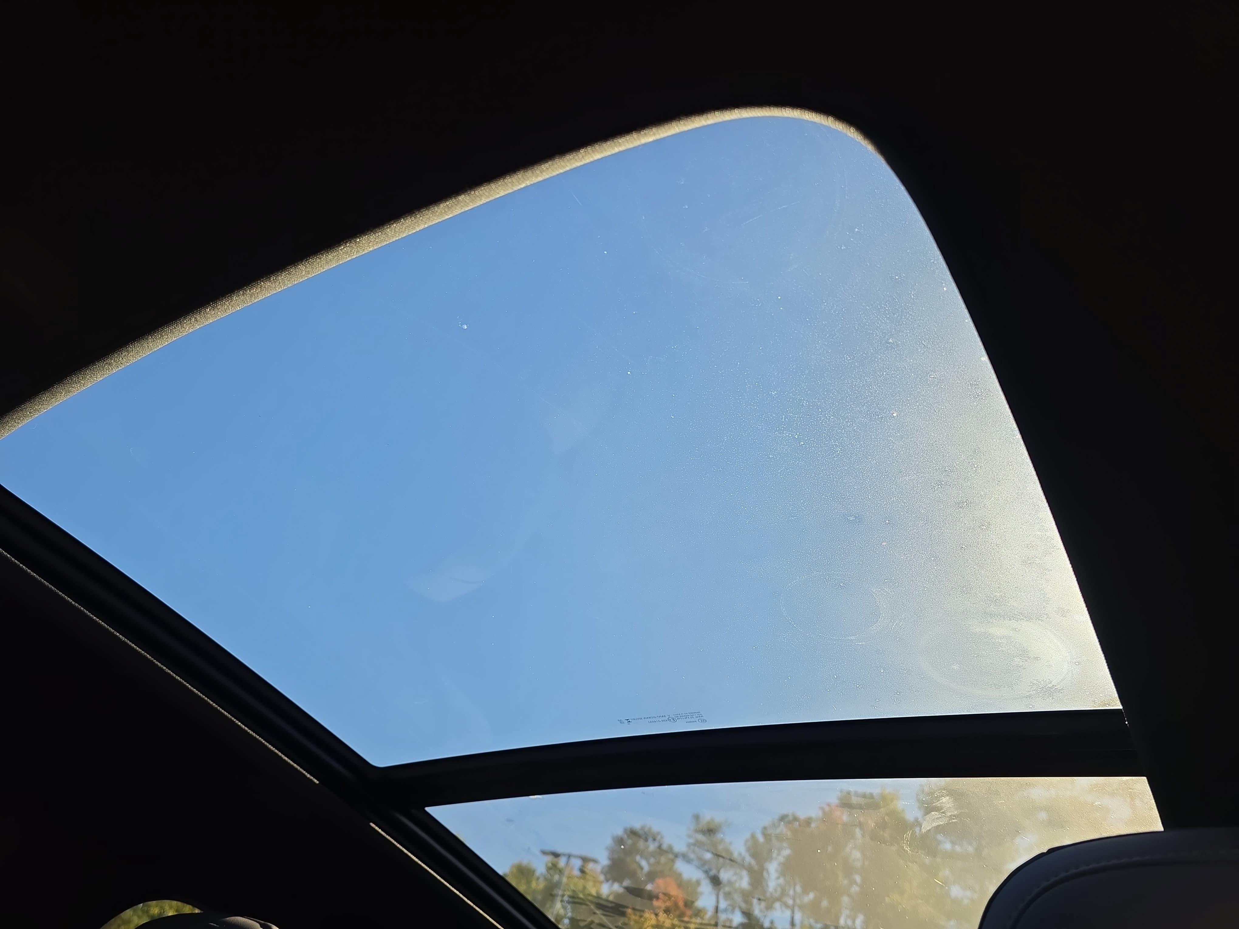 Used 2024 Honda Prologue Touring image 30