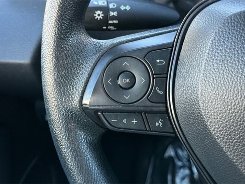 Used 2024 Toyota Corolla LE image 26