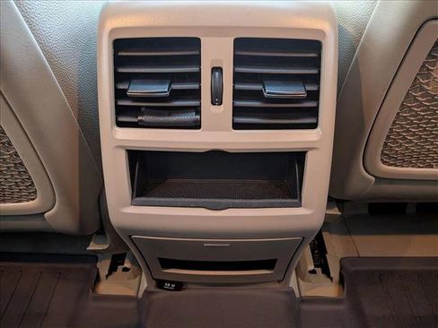 Used 2014 Mercedes-Benz ML 350 4MATIC image 20