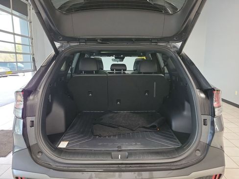 Used 2023 Kia Sportage X-Line w/ X-Line Premium Package image 18