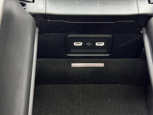 Used 2024 Mercedes-Benz C 63 AMG S w/ Pinnacle Trim Package image 42