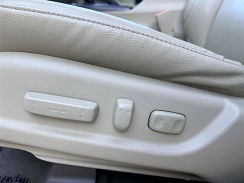 Used 2018 Acura RDX AWD image 28