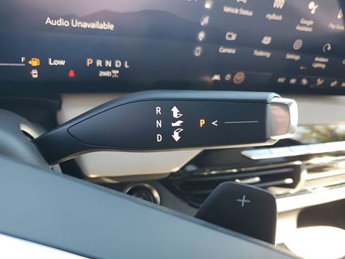 New 2026 Buick Enclave Preferred w/ Power Package image 37