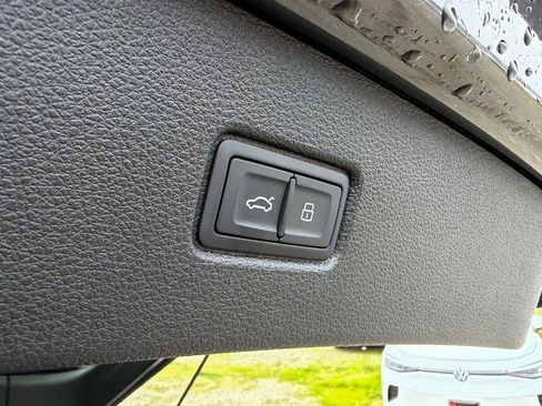 New 2025 Audi Q7 2.0T Premium Plus image 27