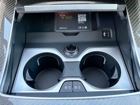 New 2026 BMW X7 M60i image 33