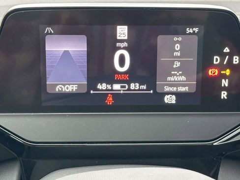 Used 2023 Volkswagen ID.4 Pro S Plus image 24