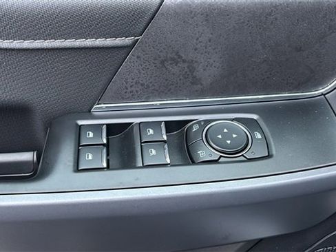 New 2025 Ford F150 XLT w/ Equipment Group 302A MID image 9