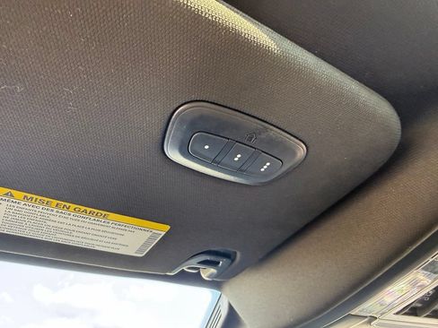 Used 2022 RAM 1500 TRX w/ TRX Level 2 Equipment Group AWD/4WD image 47