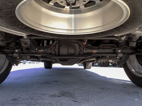 Used 2023 RAM 1500 Limited image 15