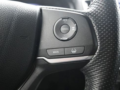 Used 2022 Honda Passport EX-L image 15