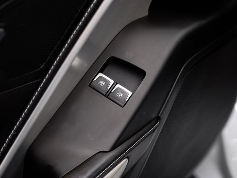 Used 2018 Chevrolet Corvette Grand Sport image 47