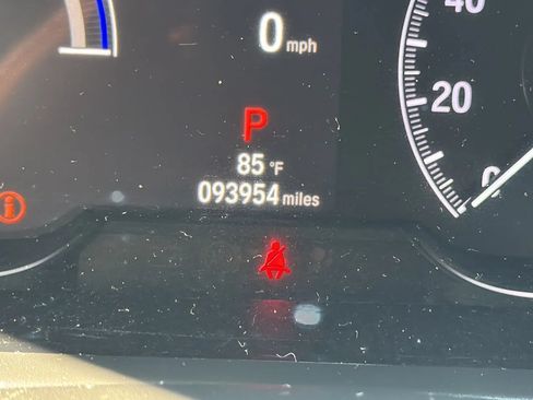 Used 2022 Honda Accord EX-L image 17