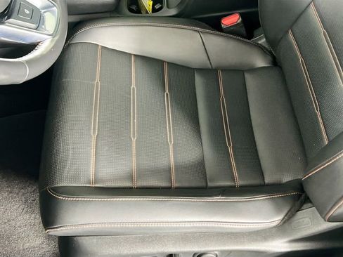 Certified 2023 Honda CR-V Sport Touring image 22