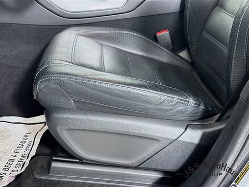 Used 2020 Mercedes-Benz GLE 580 4MATIC image 25