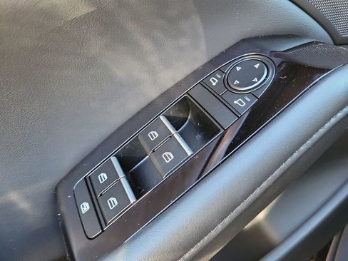 New 2026 MAZDA MAZDA3 s Sport image 19