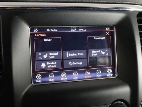 Used 2020 Jeep Grand Cherokee Laredo AWD/4WD image 34