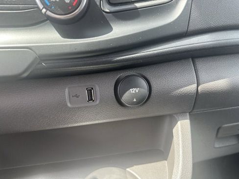 Used 2024 Ford Transit 350 image 16