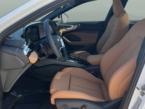 New 2026 Audi A5 2.0T Premium Plus AWD/4WD image 23