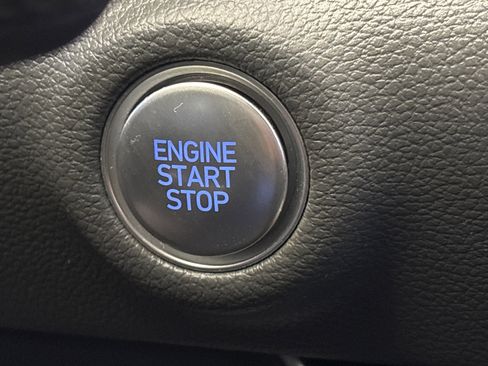 Used 2020 Hyundai Sonata SEL Plus image 22