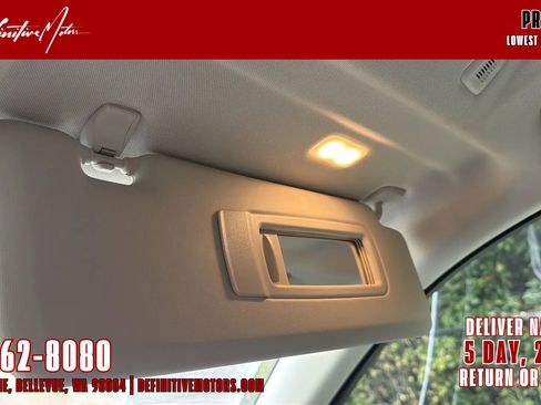 Used 2021 BMW X7 xDrive40i image 58