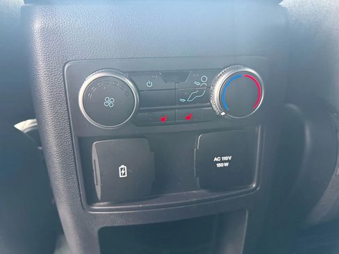 Used 2020 Ford Explorer ST image 24