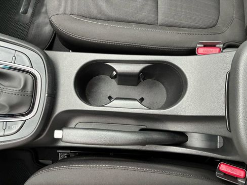 Used 2023 Hyundai Kona SEL w/ Convenience Package image 36