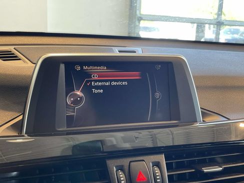 Used 2016 BMW X1 xDrive28i AWD/4WD image 25